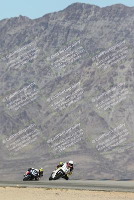 media/Oct-05-2025-CVMA (Sun) [[beeef4f201]]/Race 8-Formula UL Shootout/